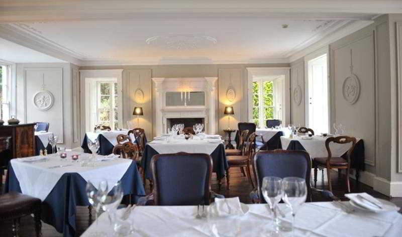Barcaldine House & Self-Catering Cottages Oban Zewnętrze zdjęcie